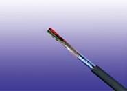 DIN VDE 0816/0815PEԵ&PVC/LSZHװװ